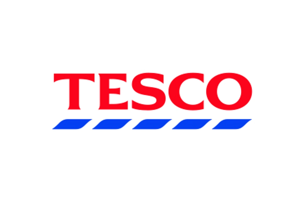 Tesco
